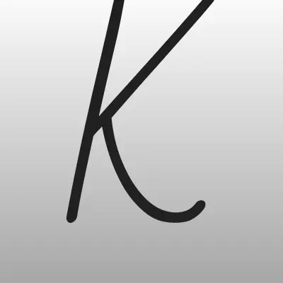 Кассы дальнего следования