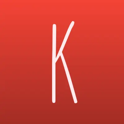 Клумбалэнд