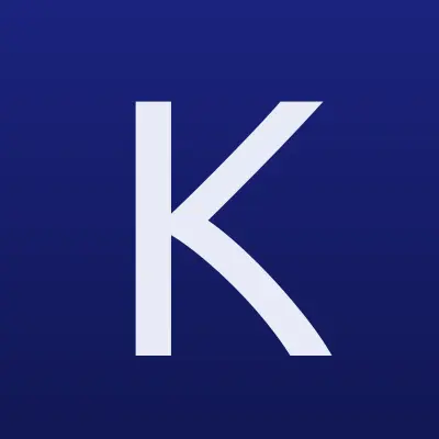 Консультант