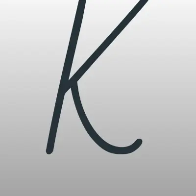 Кремлёвский сад