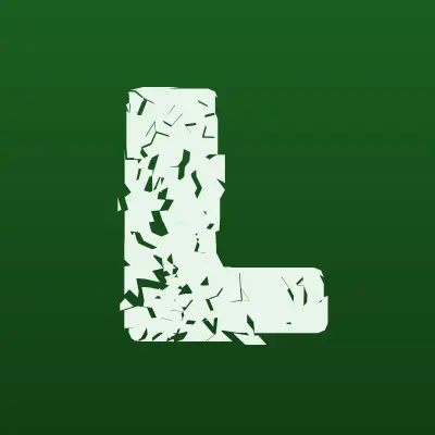 Лада КорсГрупп Тула