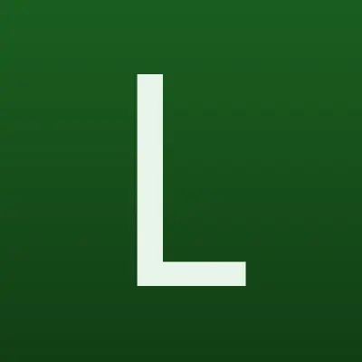 lashes_tula71, лого-визитка