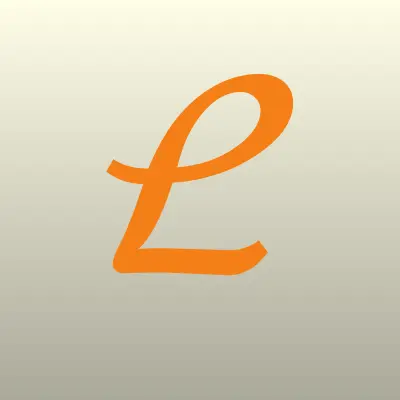 Ломбард Экспресс-Кредит