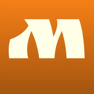 Магазин продуктов