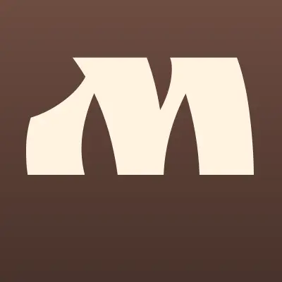 Магазин тканей