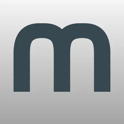 МБУДО центр внешкольной работы