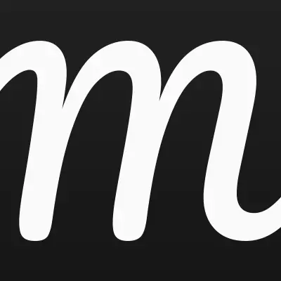 Мир распродаж