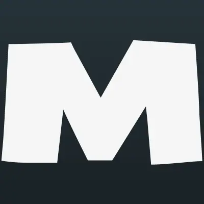 mobilemast71.ru, лого-визитка
