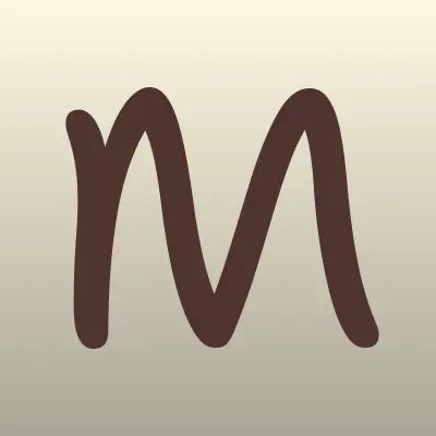 Мобильный мир