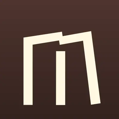 Мохнатый БРО