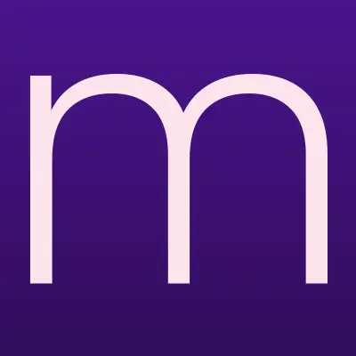 moon-trade.ru, интернет-магазин мебели, лого-визитка