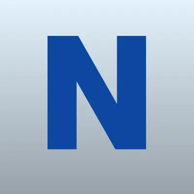 Надежный на Пролетарке