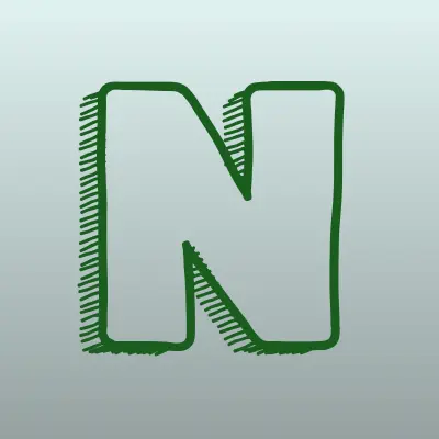 Наши Баташи