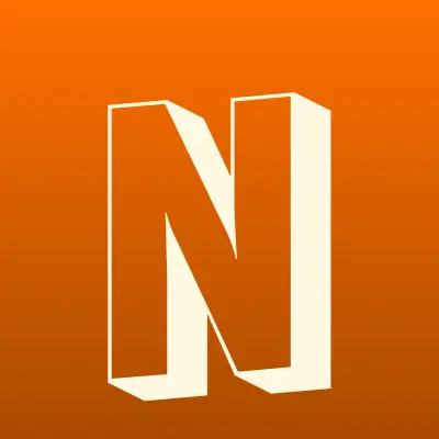 Неоклининг 71