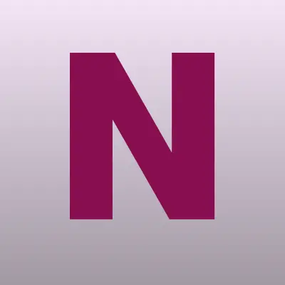 Независимость