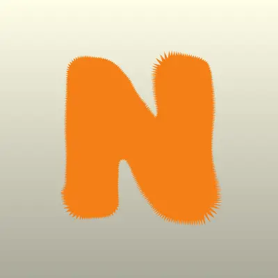 Нотариальная контора