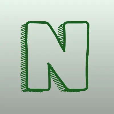 Нотариус Чельцова Л. Б.