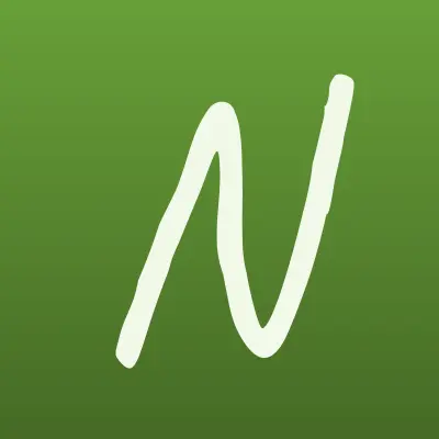 Нотариус Данко И. Э.