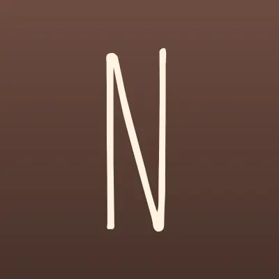 Нотариус Европейцева Т. Н.