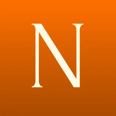 Нотариус Федосенко Е. Ю.