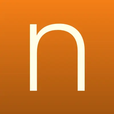 Нотариус Грезина Т. Л.