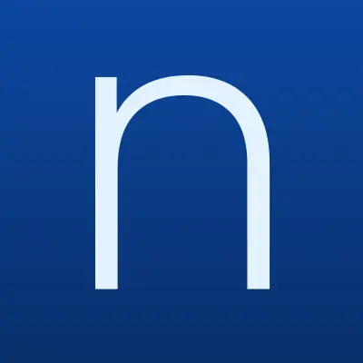 Нотариус Каримова О. И.