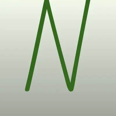 Нотариус Кленикова А. В.