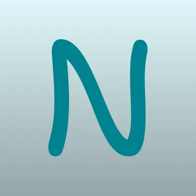 Нотариус Коростелева В. А.