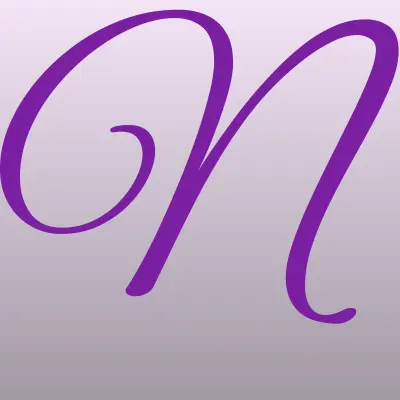 Нотариус Ламышева М.А.