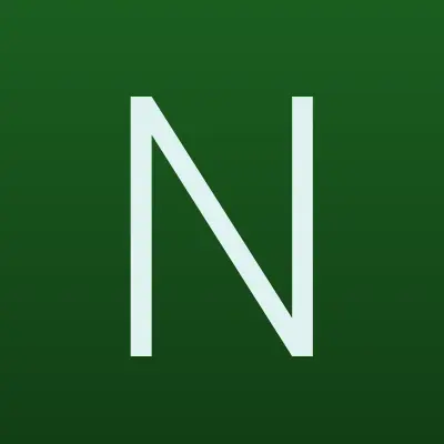 Нотариус Павлова С. В.