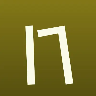 Нотариус Семёнова А. В.