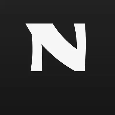 Нотариус Верушкина О. Н.