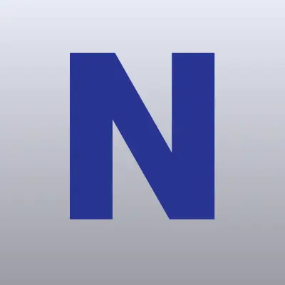 Нотариус Зюзина И.В.