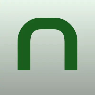 НПО Прометей