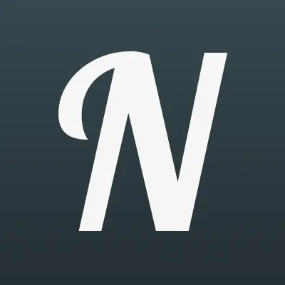 Нужный Этаж