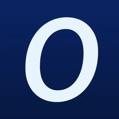 оТулеRU, компания, лого-визитка