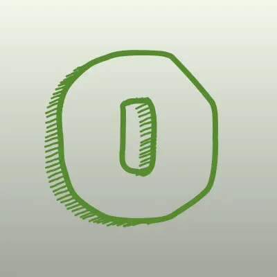 Остров сокровищ