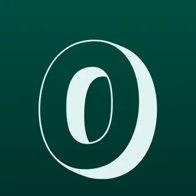 От ушей ДО хвоста