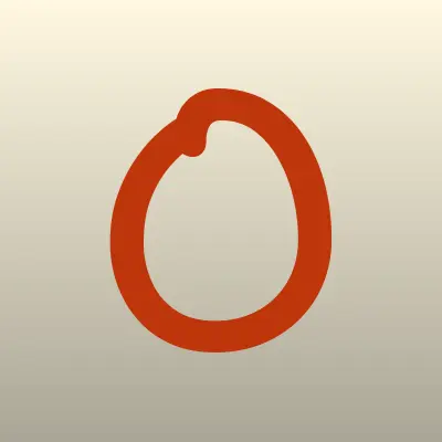 Отопление71