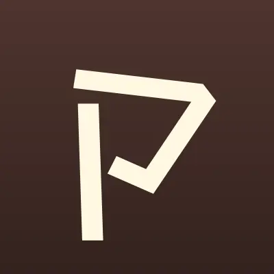 Парковка ТЦ Континент