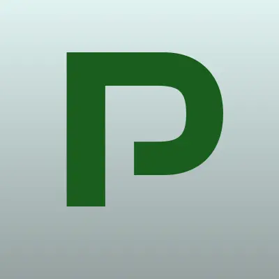 Парковка ТРЦ Сарафан