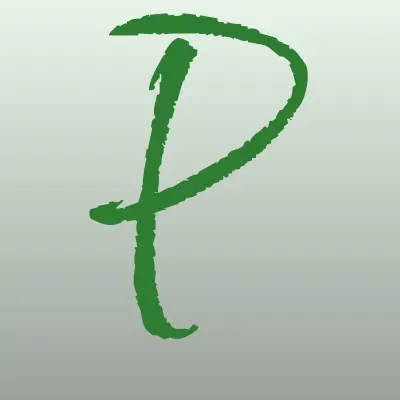 Пдд от А ДО Я