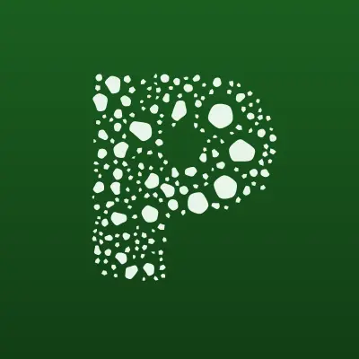 Пётр Петрович