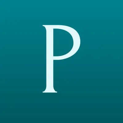 Полная Миска