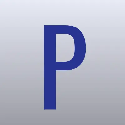 Полная Миска