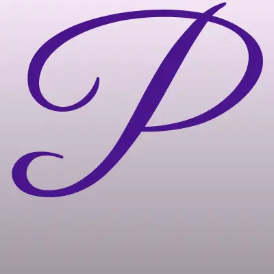 Постирайка