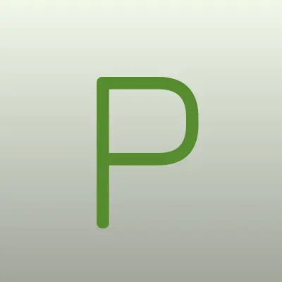 Правила мебели