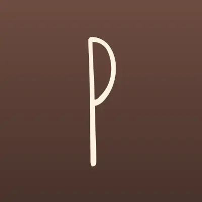 Премиум Дэнс