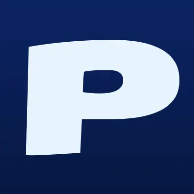 Престиж Авто