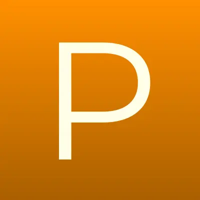 Продукты 24 часа